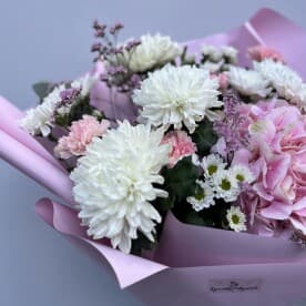 Миниатюра 5