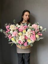 Миниатюра 3