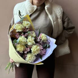 Миниатюра 2