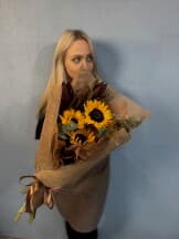 Миниатюра 5