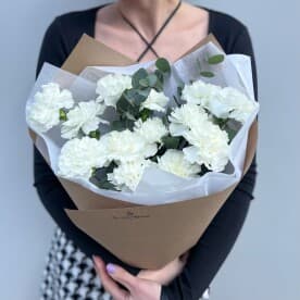 Миниатюра 7