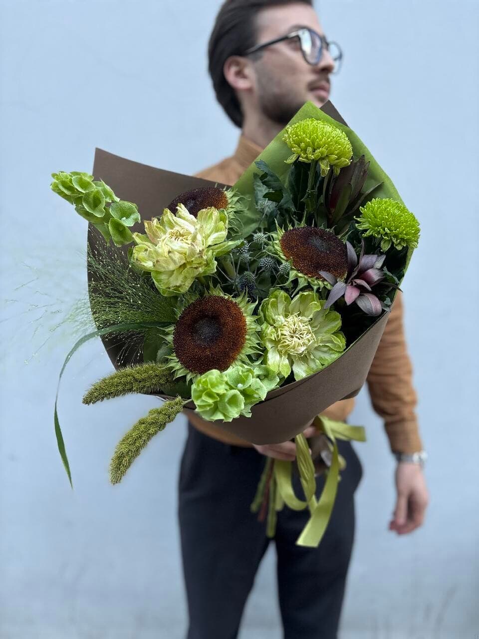 Выбранное изображение