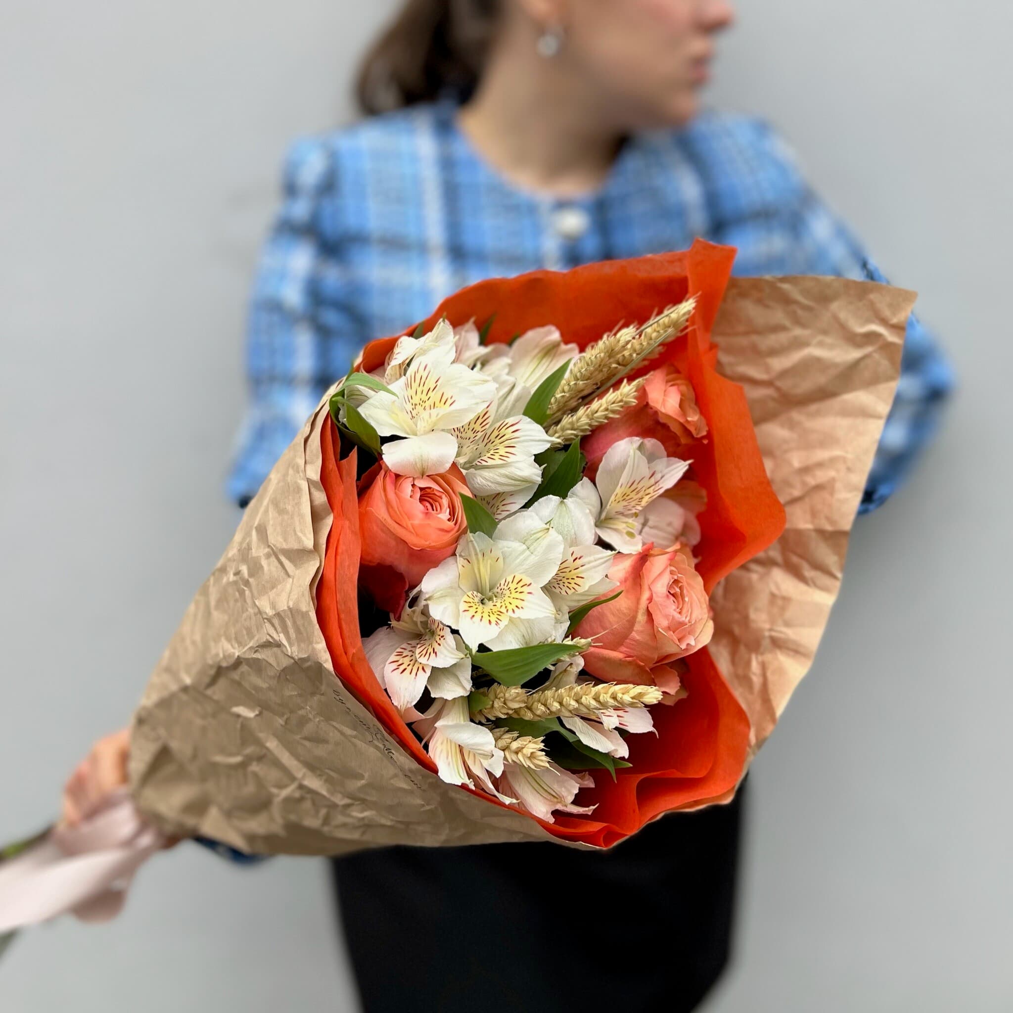 «Тыквенный пай» ПЕТРО, изображение 5