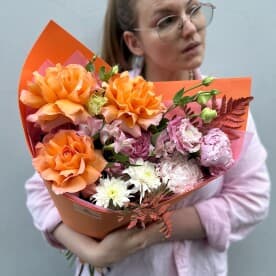 Миниатюра 5