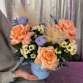 Миниатюра 3