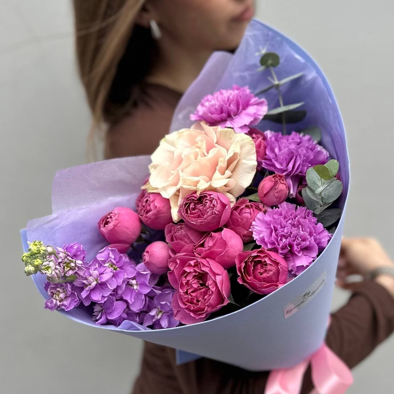 Выбранное изображение