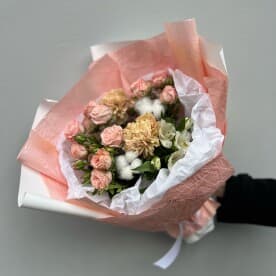 Миниатюра 6