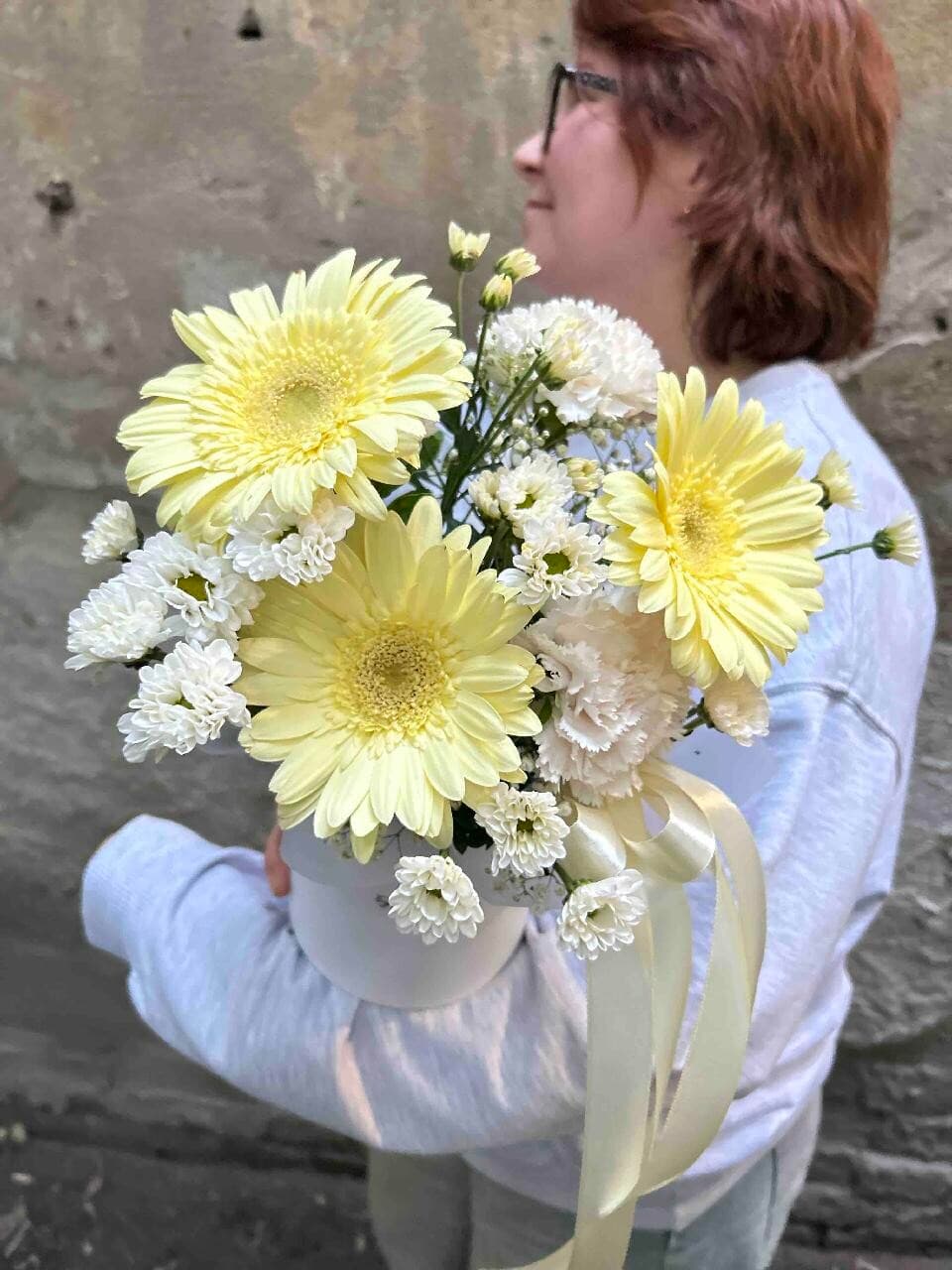 Коробка 243, изображение 1