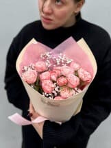 Миниатюра 3