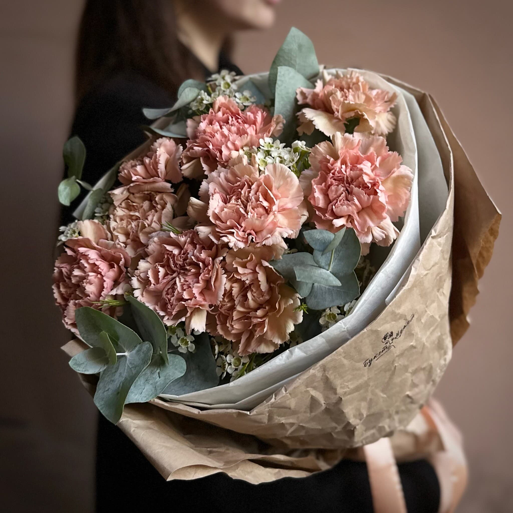 «Крит» АРБАТ