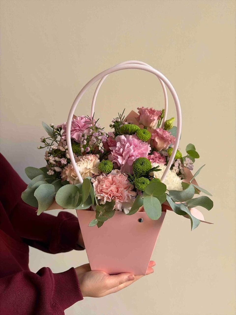 Композиция 239, изображение 3