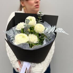 Миниатюра 6