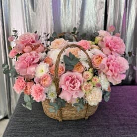 Миниатюра 5