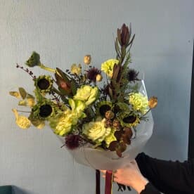 Миниатюра 1