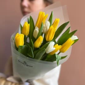 Миниатюра 3