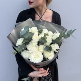 Миниатюра 8