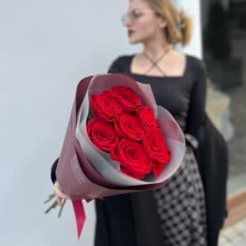 Миниатюра 10