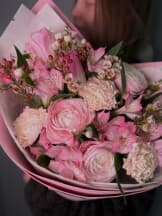 Миниатюра 5