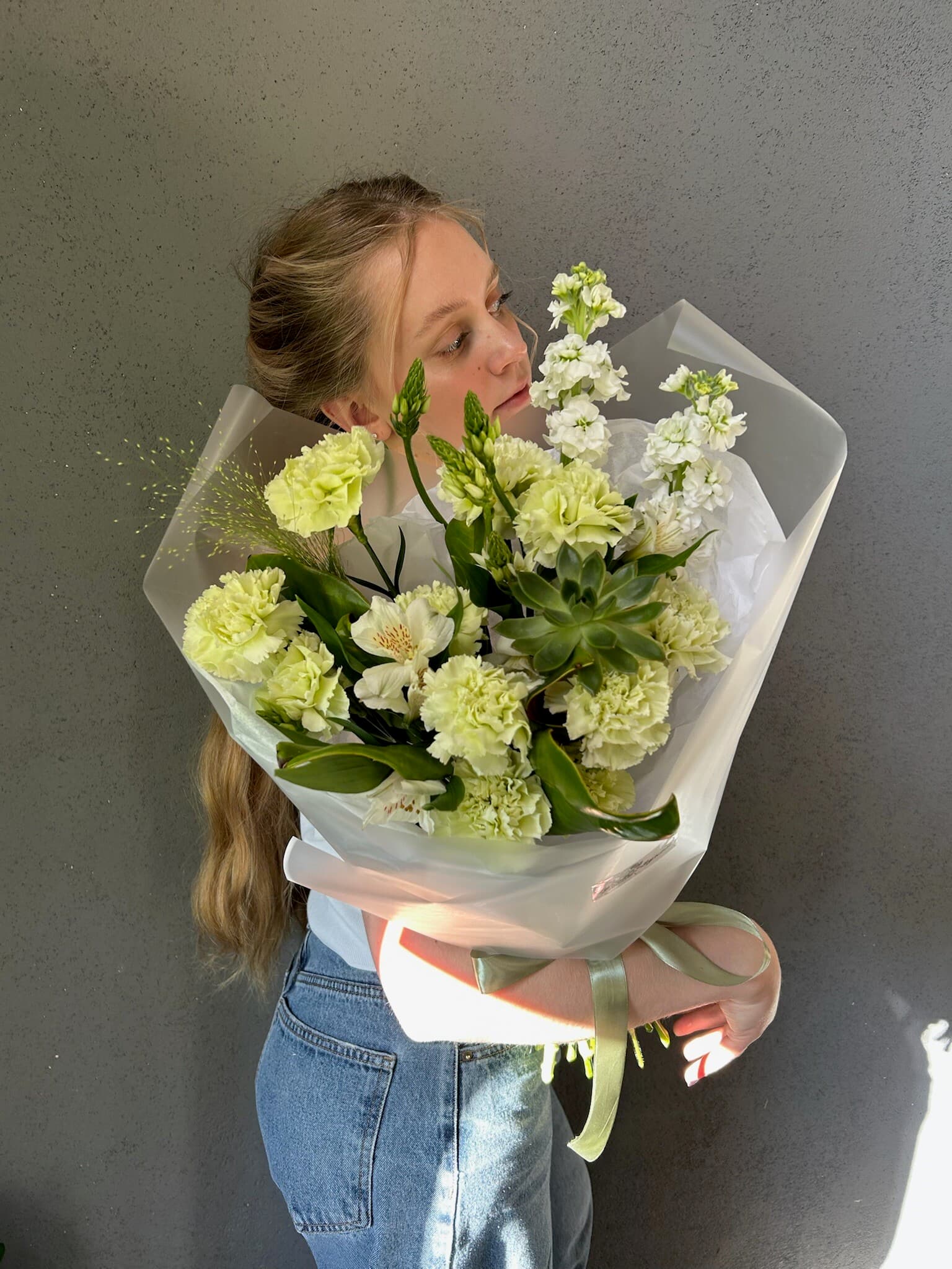 «Гринч» ДЫБЕНКО