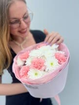 Миниатюра 7