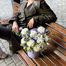 Миниатюра 5