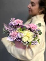 Миниатюра 1