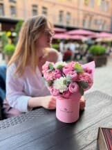 Миниатюра 6