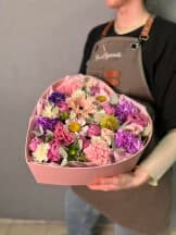 Букет 55252638 PETRO, изображение 1