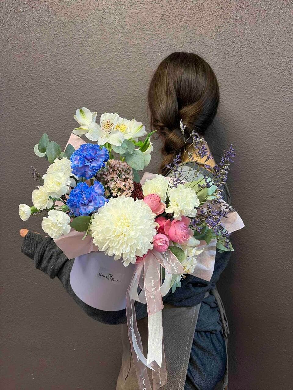 Композиция 250, изображение 1