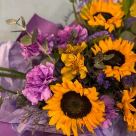 Миниатюра 4