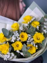 Миниатюра 5