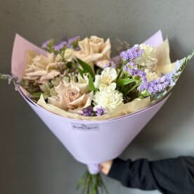 Миниатюра 2