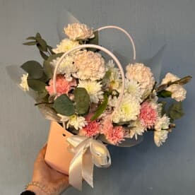 Миниатюра 1