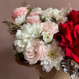 Миниатюра 3