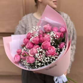 Миниатюра 6