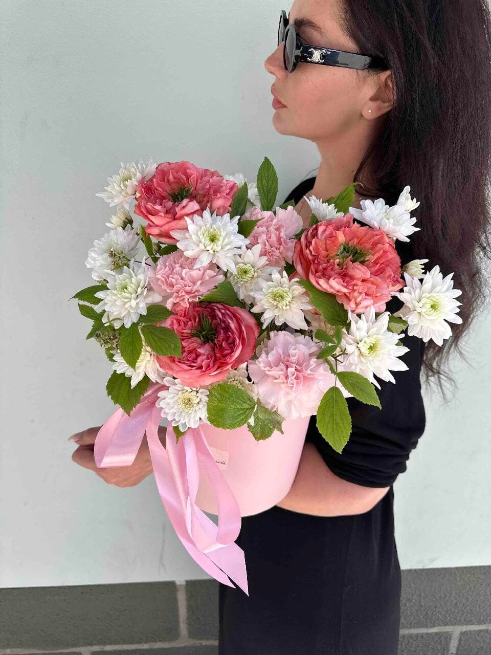 Выбранное изображение