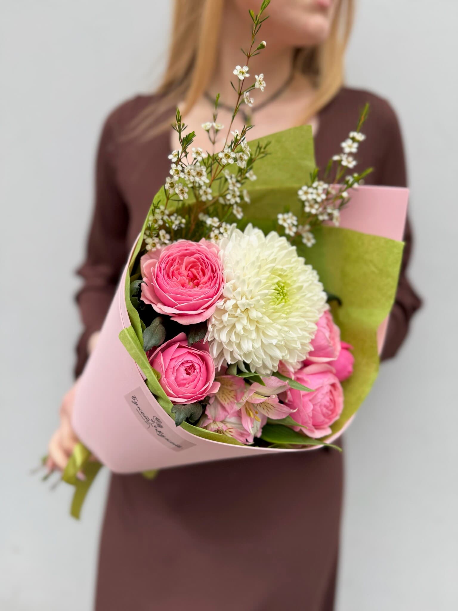 «Маркиз Де Сад» АРБАТ