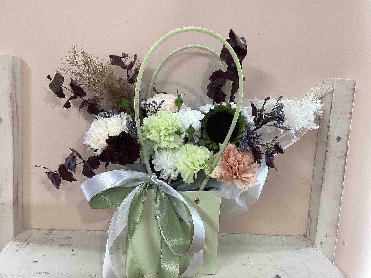 Карнавал  ПИК