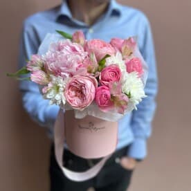 Миниатюра 1