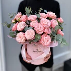 Миниатюра 2