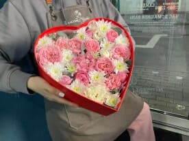 Миниатюра 1