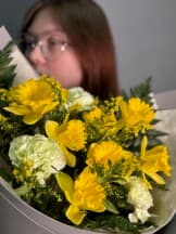 Миниатюра 3