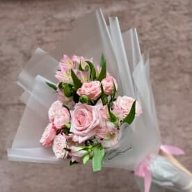 Миниатюра 5