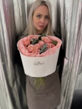 Миниатюра 2