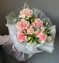 Миниатюра 7