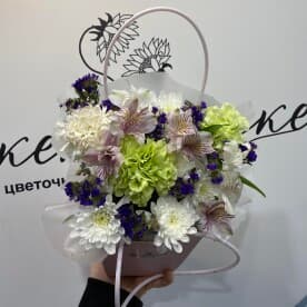 Миниатюра 1