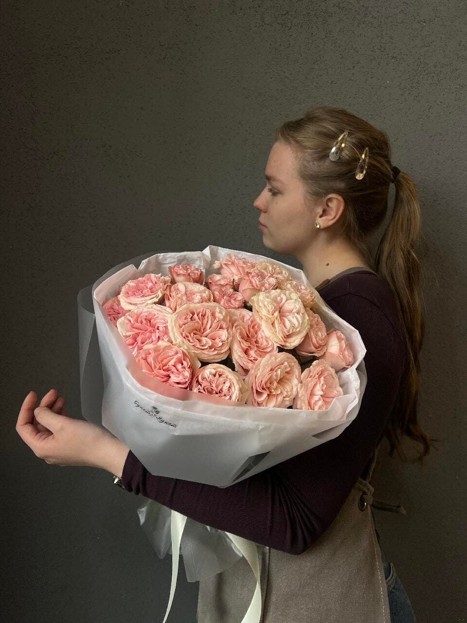 Выбранное изображение