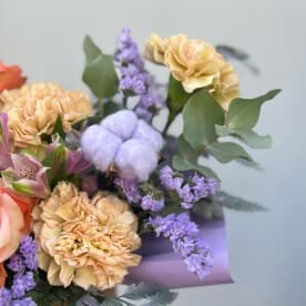 Миниатюра 3