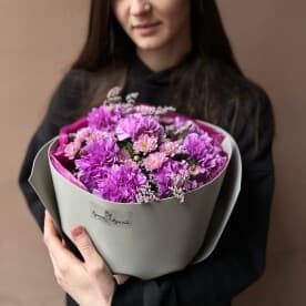 Миниатюра 2