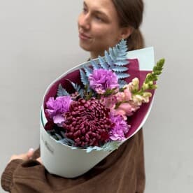Миниатюра 1